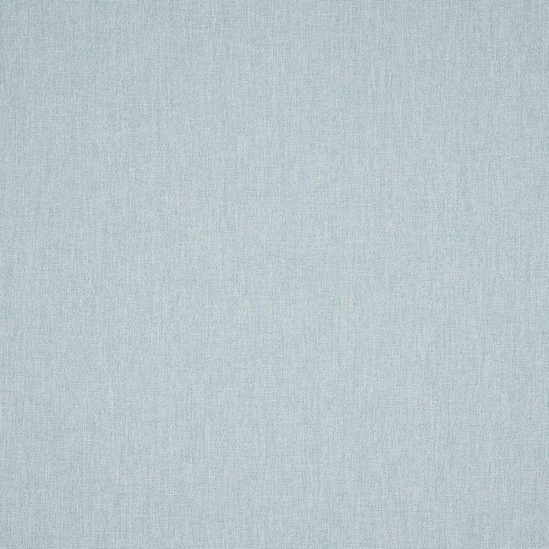 Royce Cornflower – Stoff von Colefax and Fowler