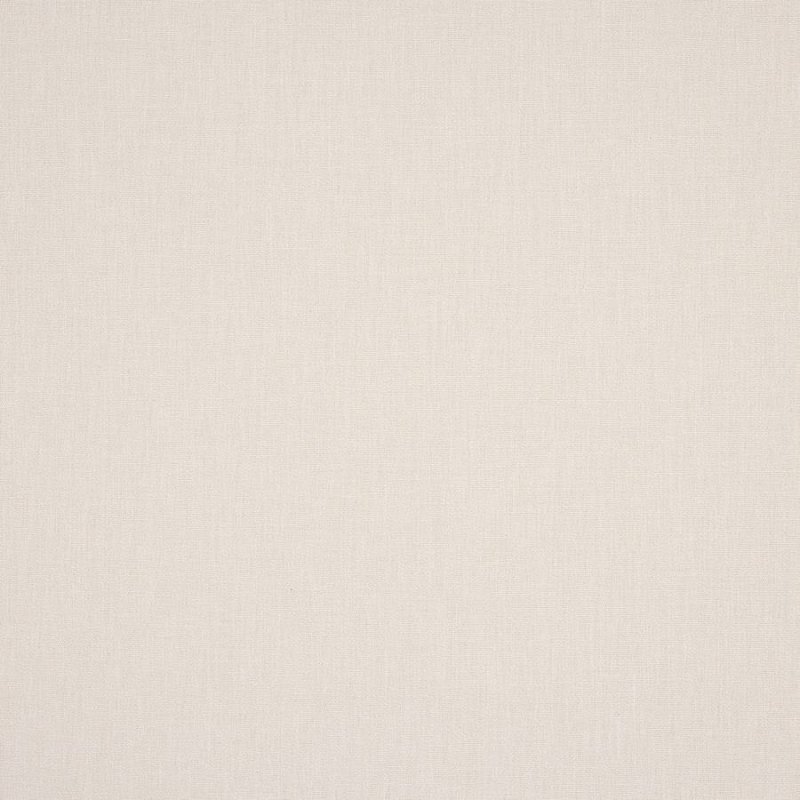 Royce Cornish Cream – Stoff von Colefax and Fowler