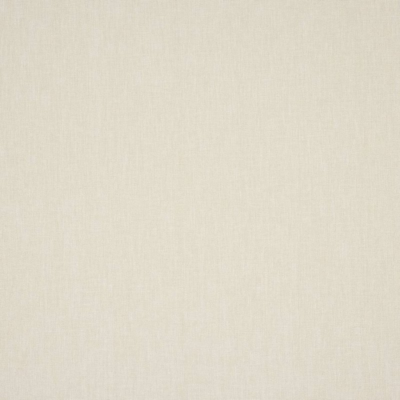 Royce Cream – Stoff von Colefax and Fowler