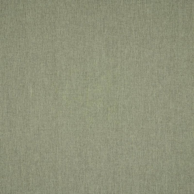 Royce Cyprus – Stoff von Colefax and Fowler