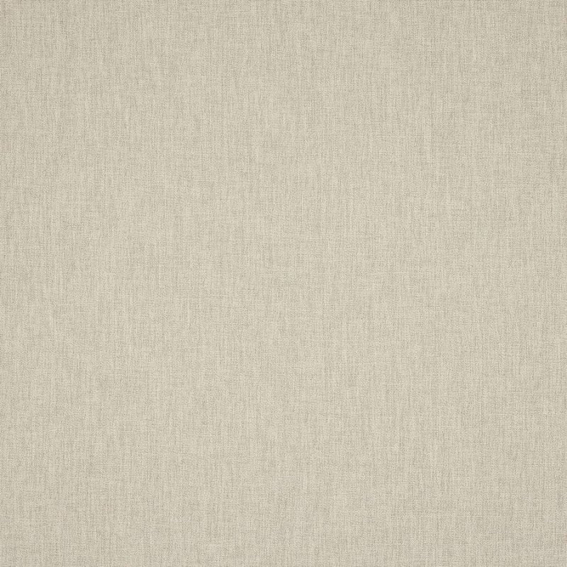 Royce Flax – Stoff von Colefax and Fowler