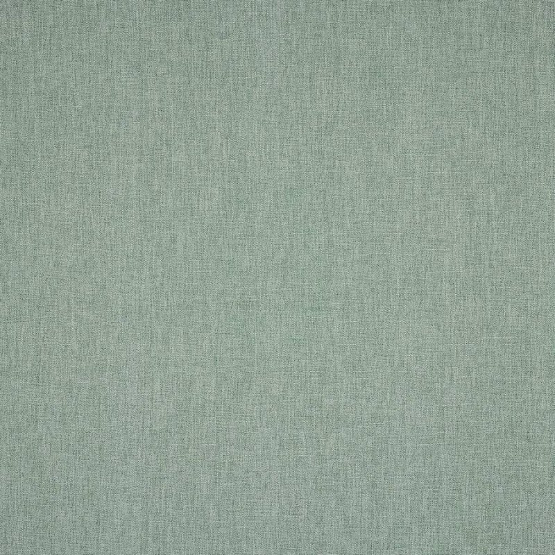 Royce Forest – Stoff von Colefax and Fowler