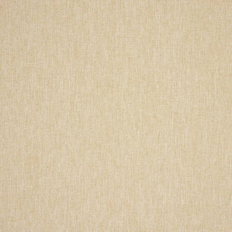 Royce Gold – Stoff von Colefax and Fowler