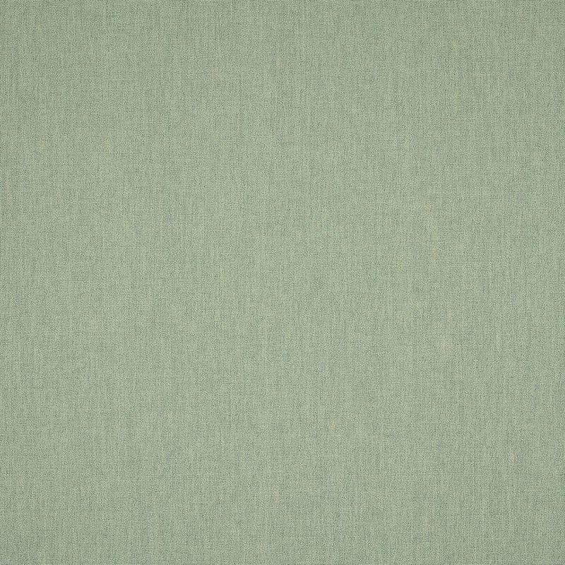 Royce Green – Stoff von Colefax and Fowler