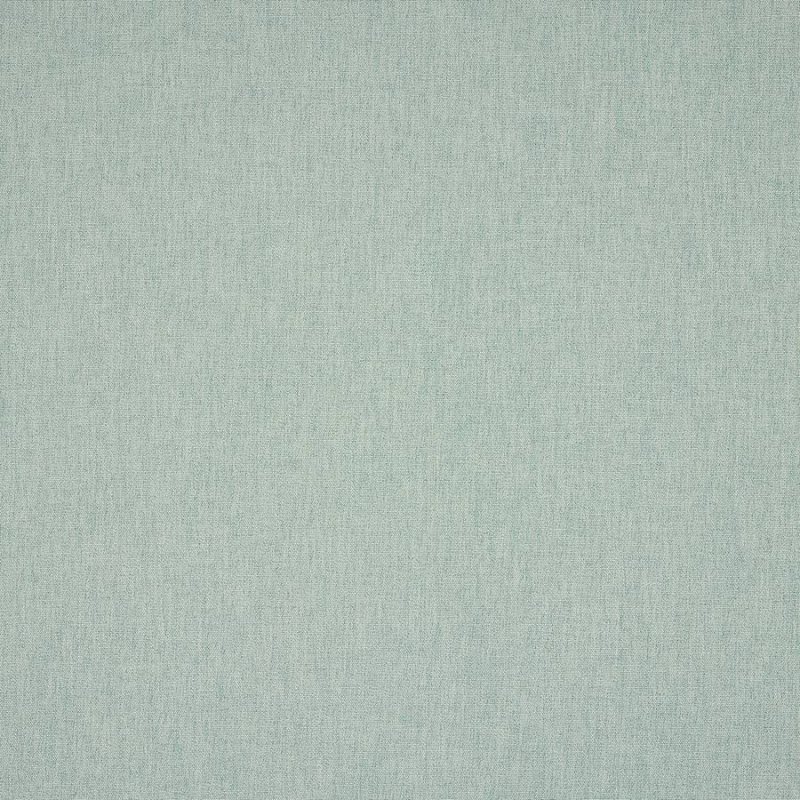 Royce Jade – Stoff von Colefax and Fowler