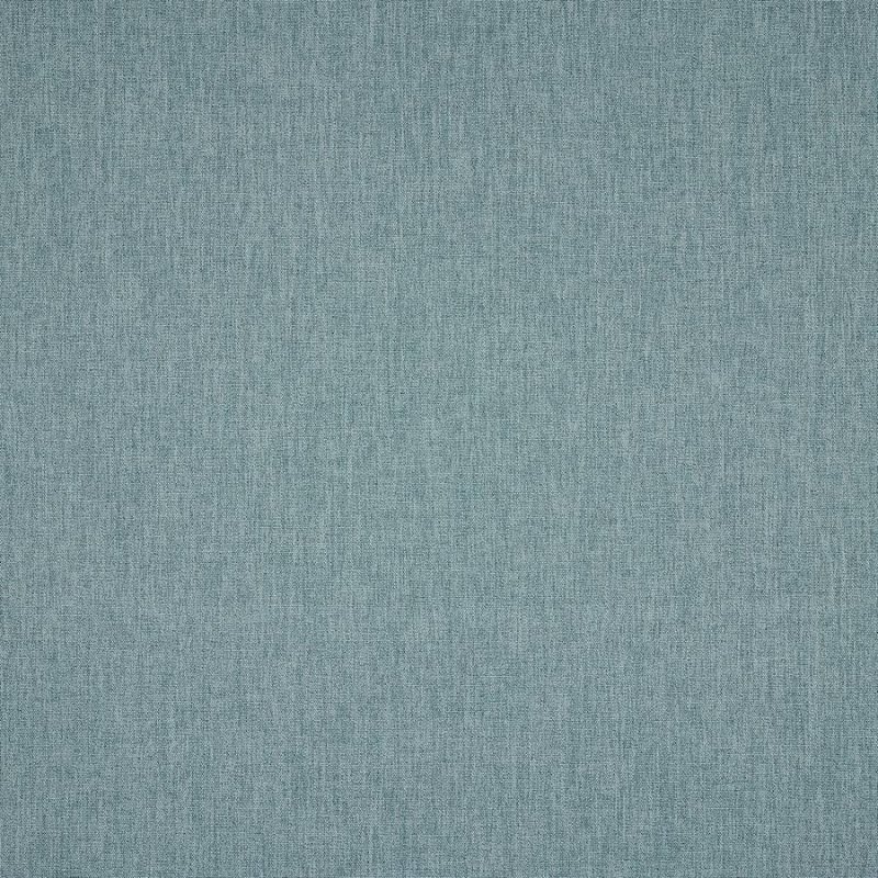 Royce Marine – Stoff von Colefax and Fowler