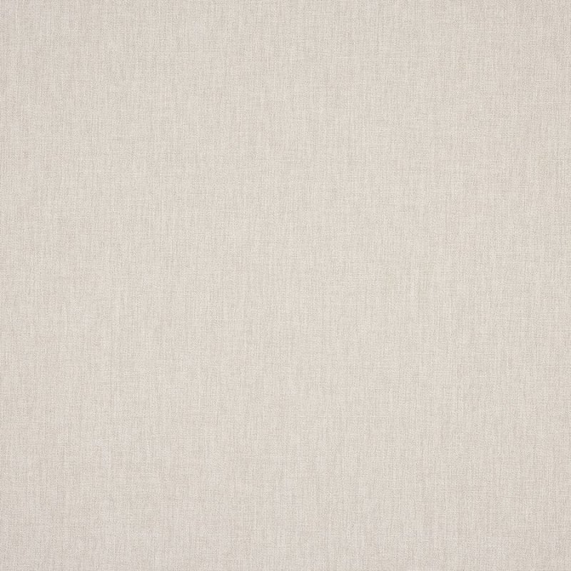 Preview: Royce Natural – Stoff von Colefax and Fowler