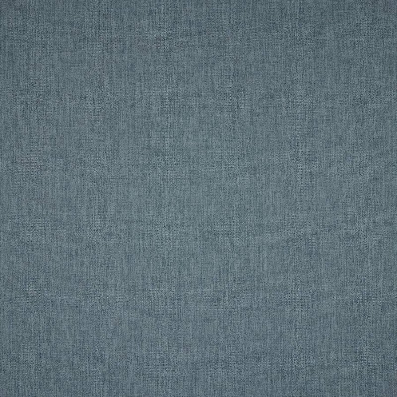 Royce Navy – Stoff von Colefax and Fowler