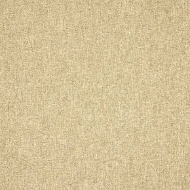 Royce Ochre – Stoff von Colefax and Fowler
