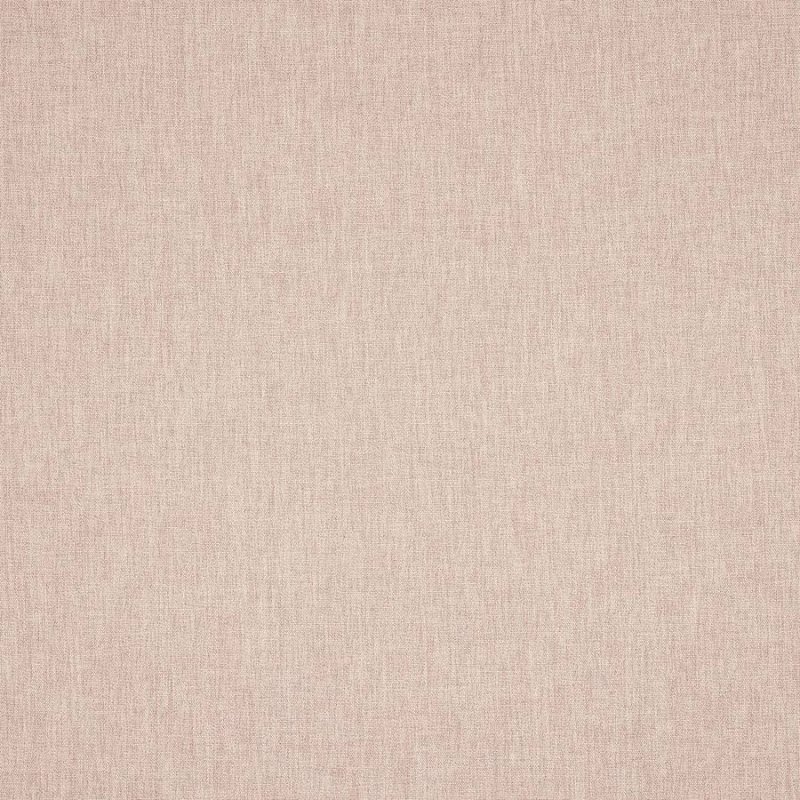 Royce Old Pink – Stoff von Colefax and Fowler