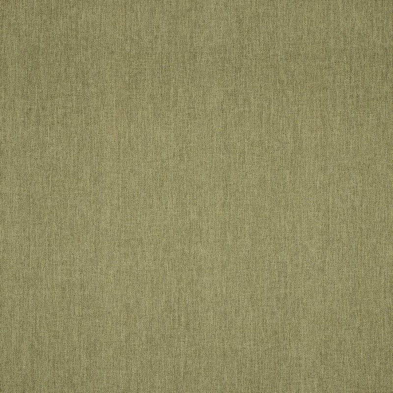 Royce Olive – Stoff von Colefax and Fowler