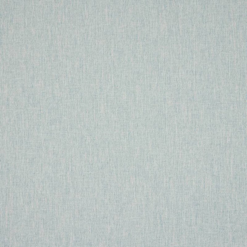 Royce Pale Blue – Stoff von Colefax and Fowler