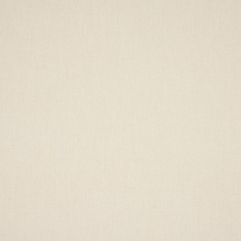 Preview: Royce Pale Cream – Stoff von Colefax and Fowler