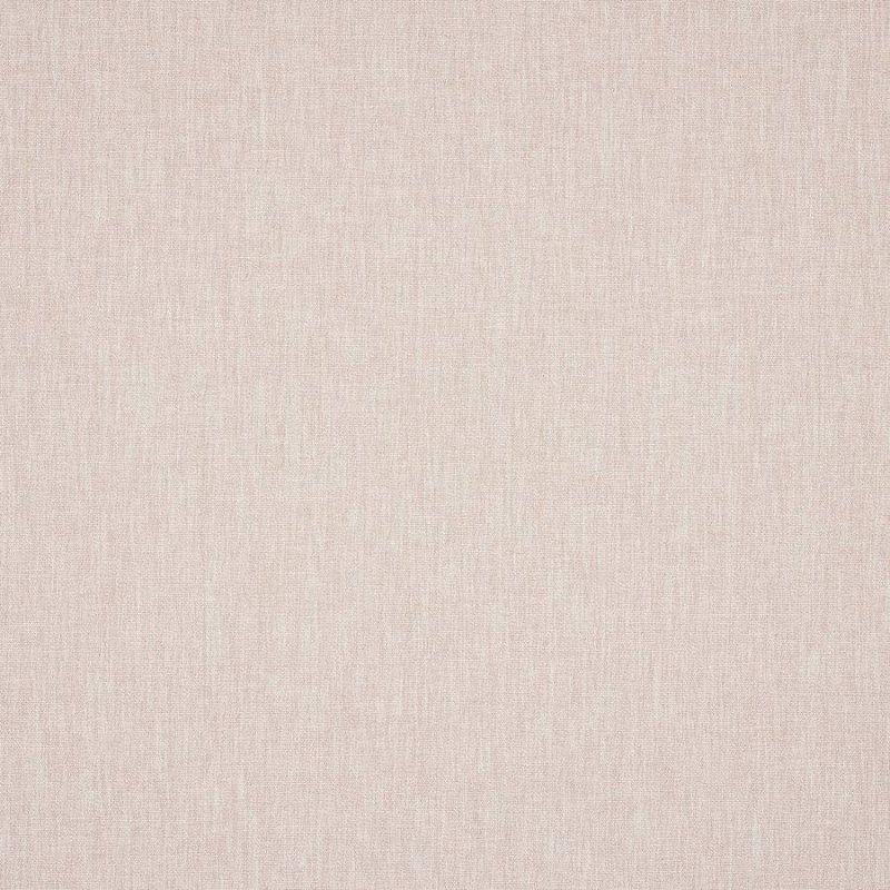 Royce Pale Pink – Stoff von Colefax and Fowler