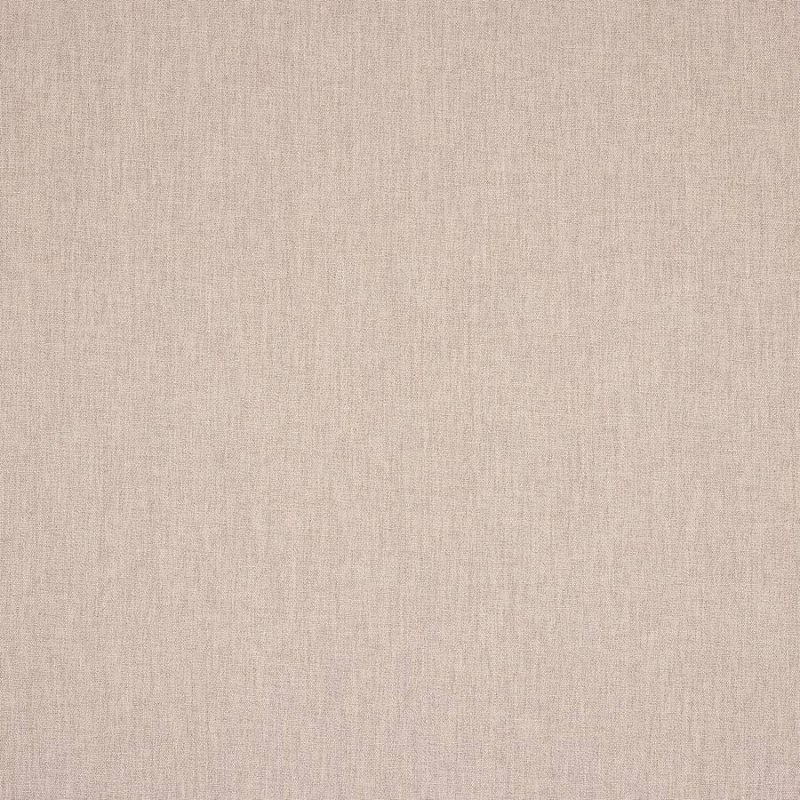 Royce Plaster – Stoff von Colefax and Fowler