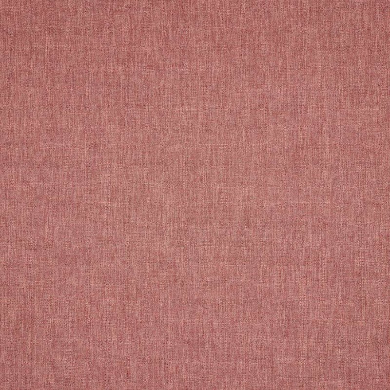 Royce Red – Stoff von Colefax and Fowler
