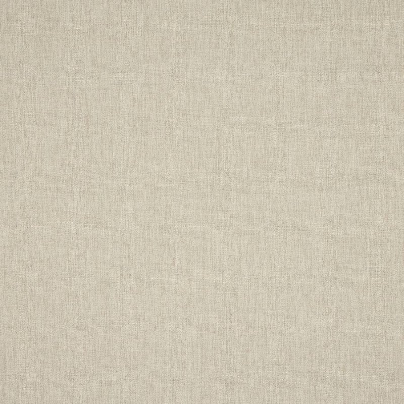 Royce Sand – Stoff von Colefax and Fowler