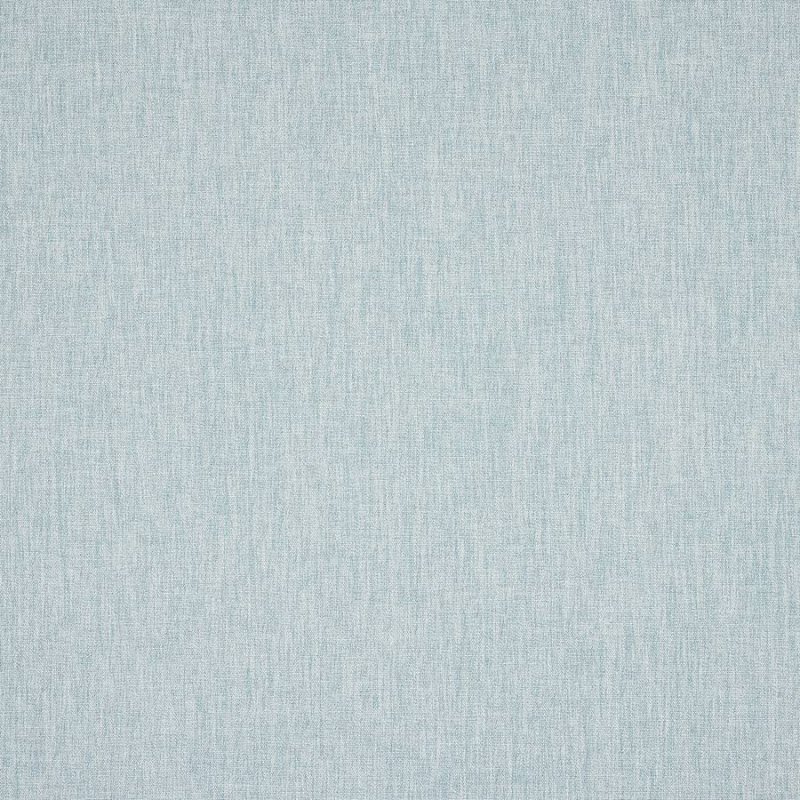 Royce Seafoam – Stoff von Colefax and Fowler