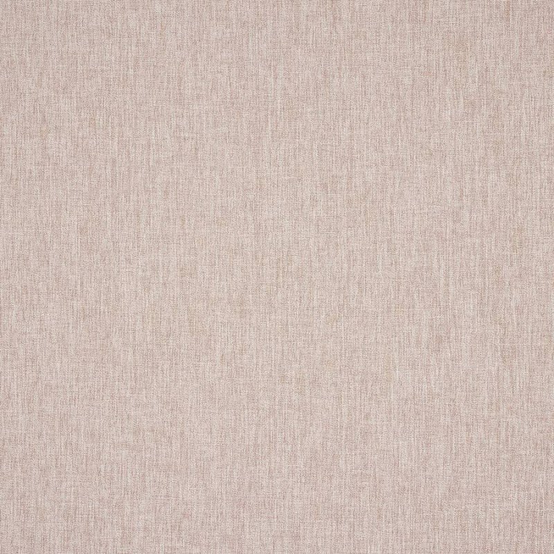 Royce Shell Pink – Stoff von Colefax and Fowler