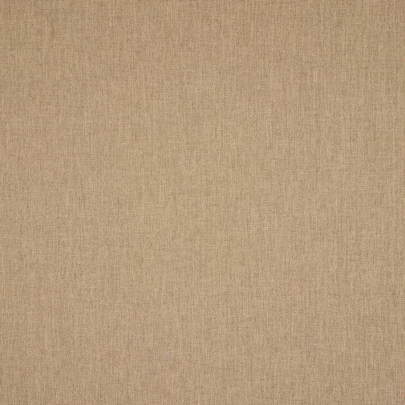 Royce Sienna – Stoff von Colefax and Fowler