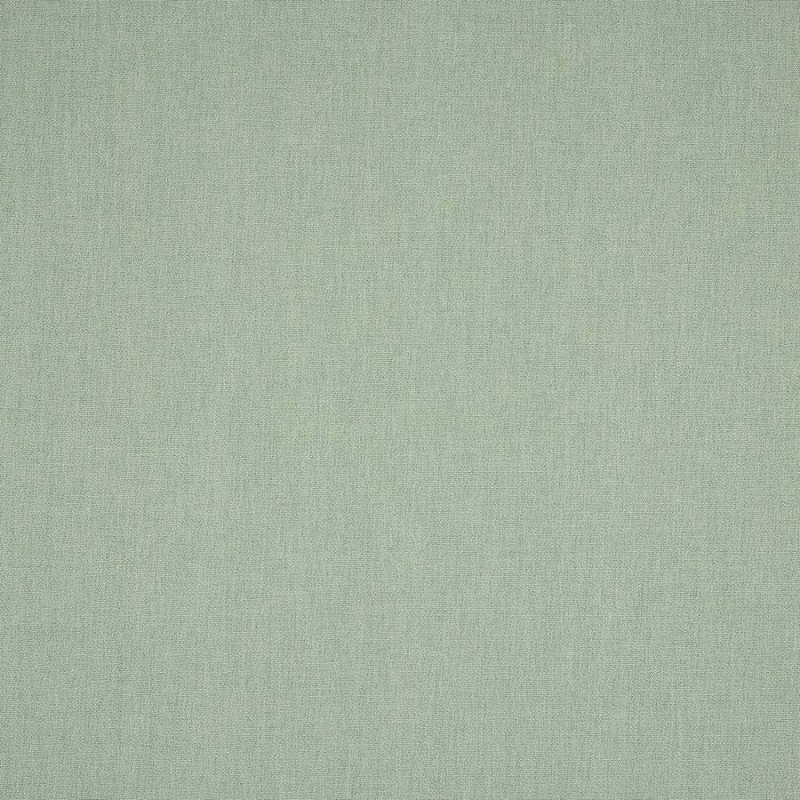Royce Silver Leaf – Stoff von Colefax and Fowler