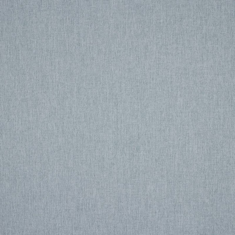 Royce Slate Blue – Stoff von Colefax and Fowler