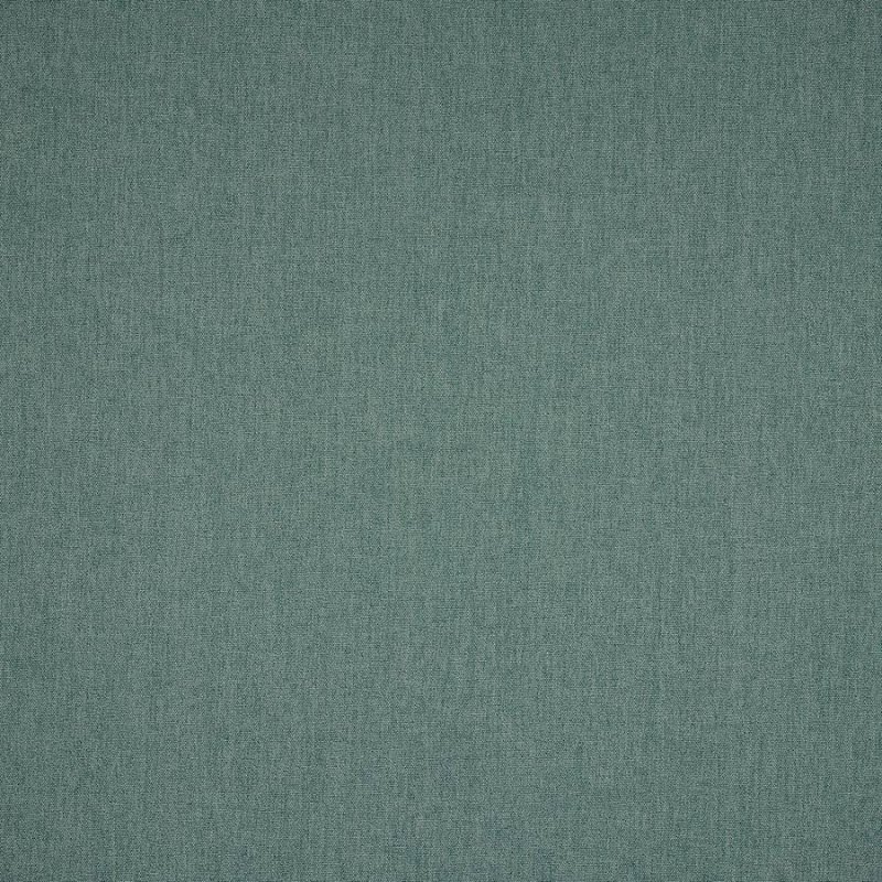 Royce Teal – Stoff von Colefax and Fowler