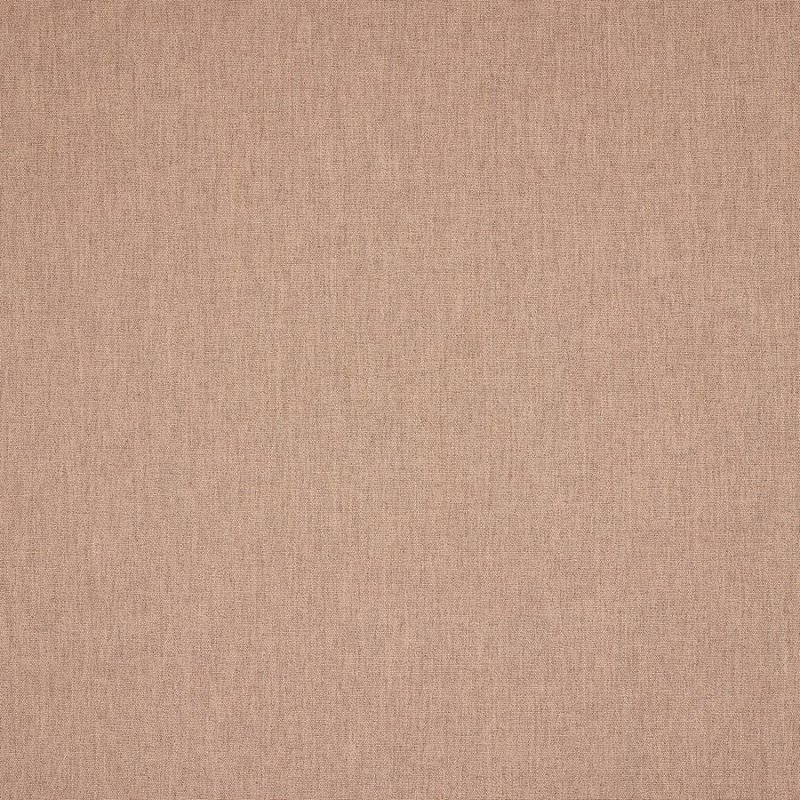 Royce Terracotta – Stoff von Colefax and Fowler
