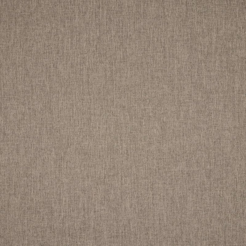 Royce Umber – Stoff von Colefax and Fowler