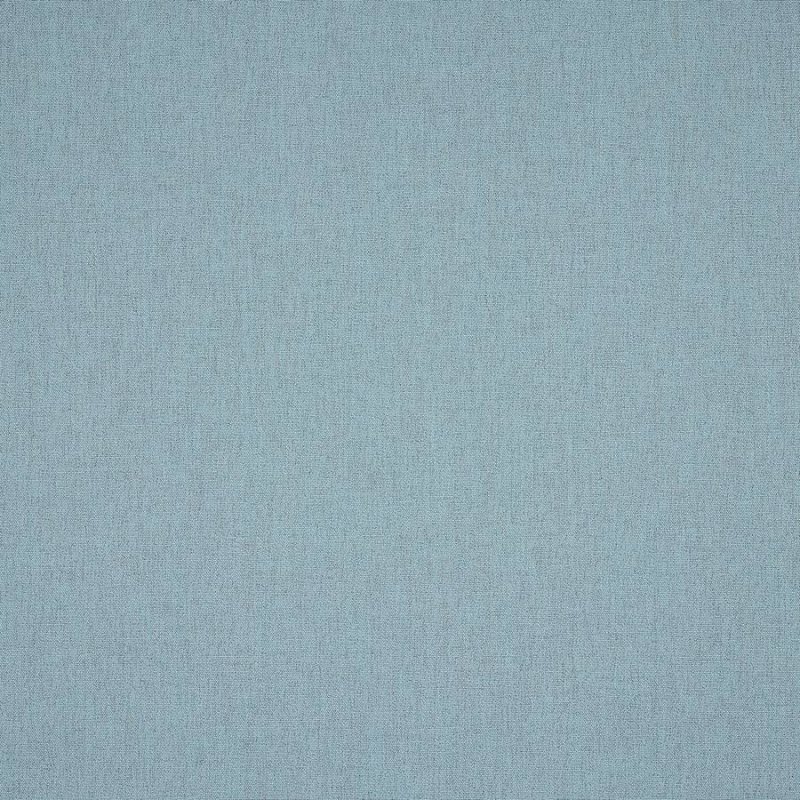 Royce Vintage Blue – Stoff von Colefax and Fowler