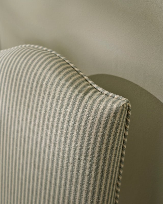 Sackville von Colefax and Fowler – Ambiente 2