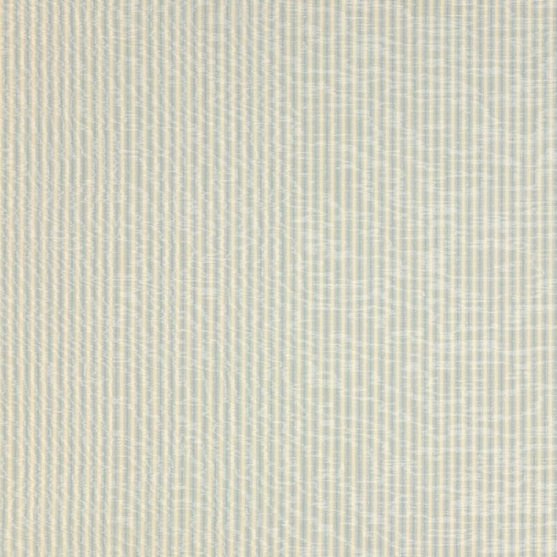 Preview: Sackville von Colefax and Fowler in Aqua