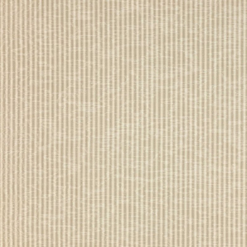 Sackville von Colefax and Fowler in Beige