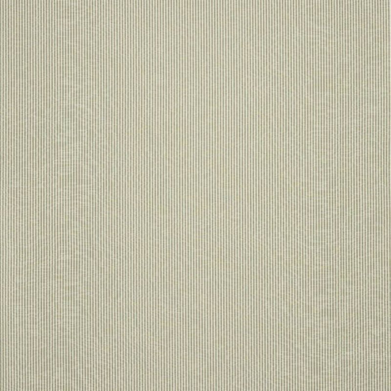 Sackville von Colefax and Fowler in Green