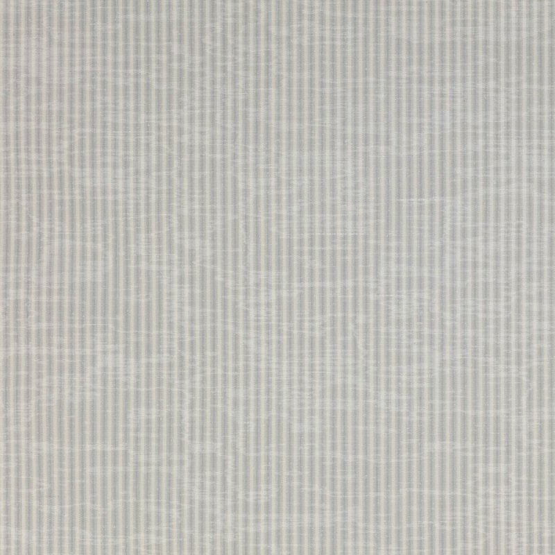 Sackville von Colefax and Fowler in Grey