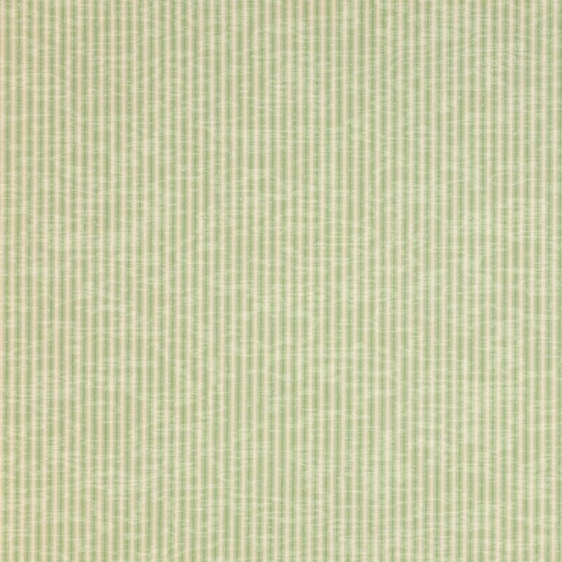 Preview: Sackville von Colefax and Fowler in Leaf