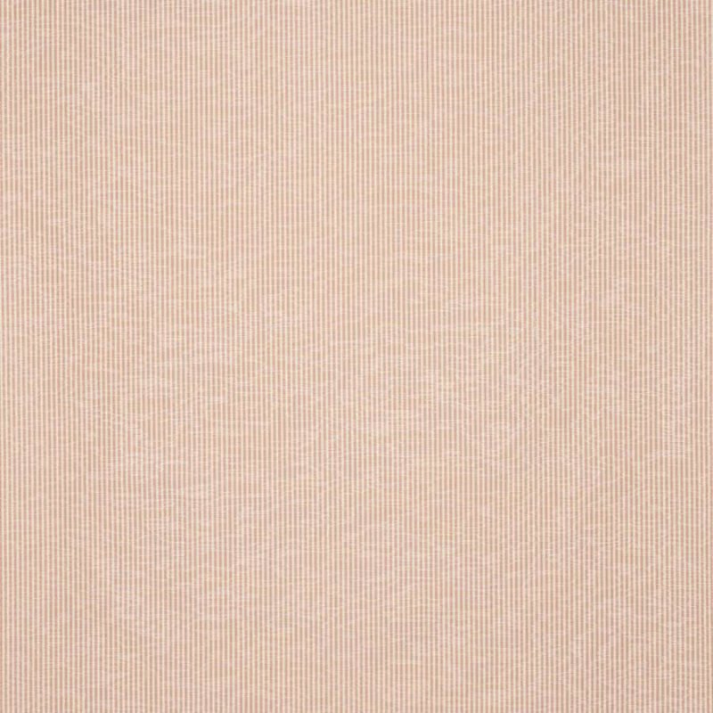 Sackville von Colefax and Fowler in Old Pink