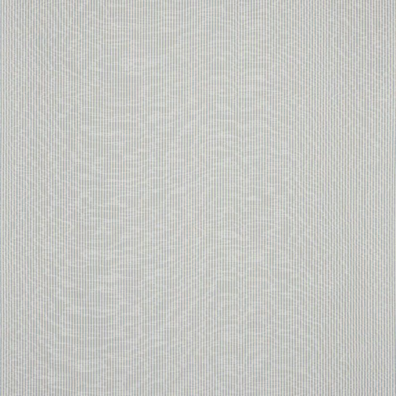 Sackville von Colefax and Fowler in Sky Blue