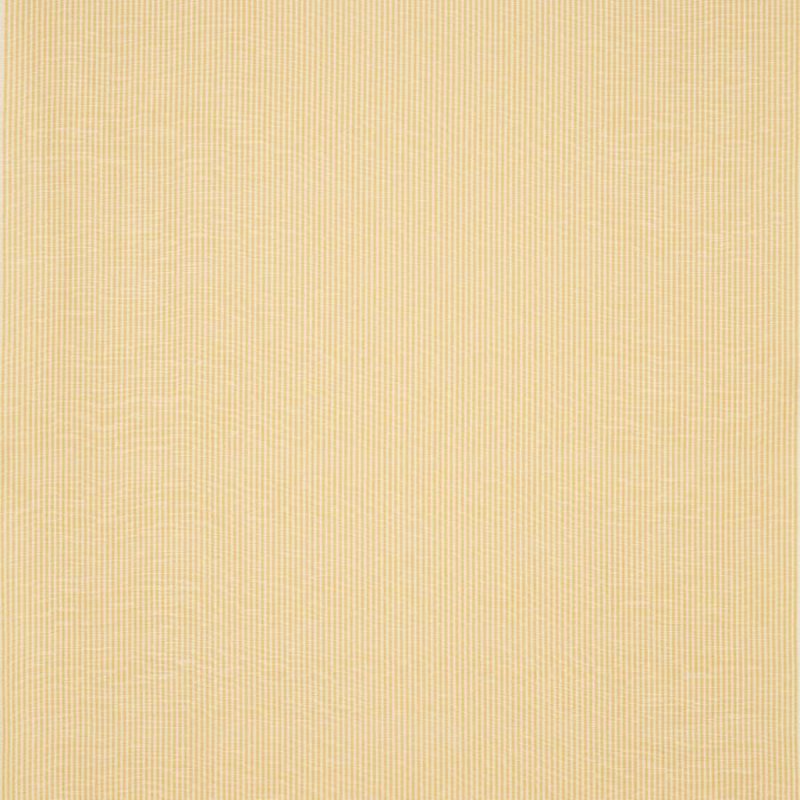 Sackville von Colefax and Fowler in Yellow