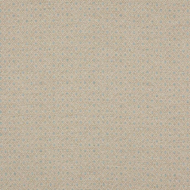 Preview: Sebastian Beige – Stoff von Colefax and Fowler