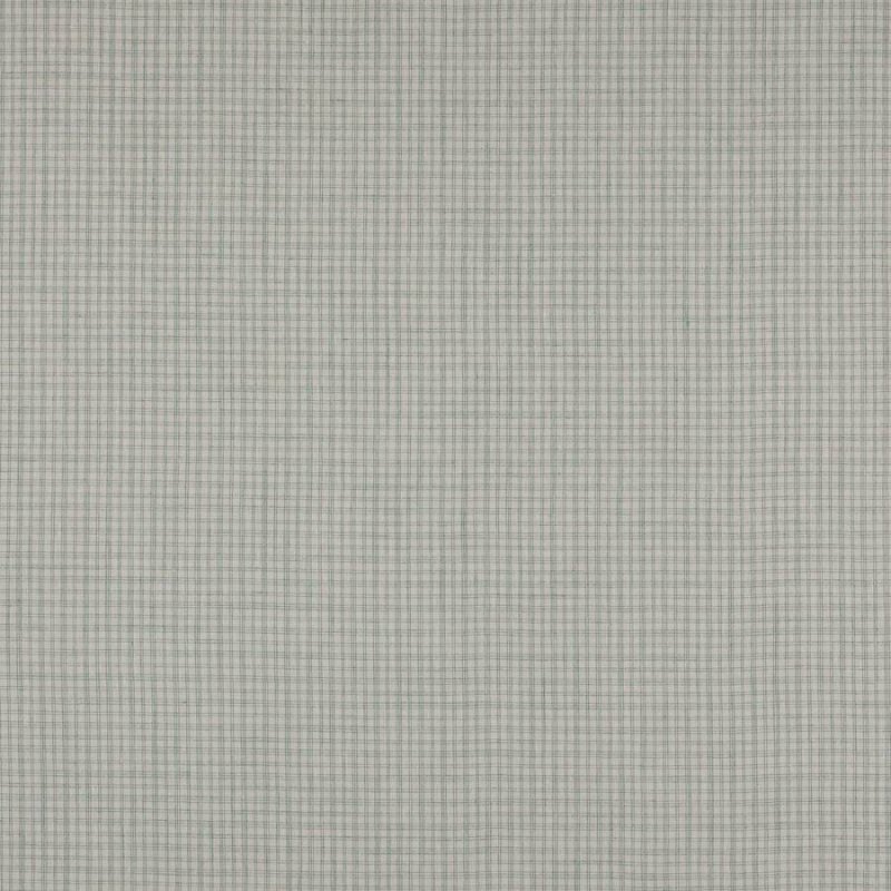 Preview: Sidbury von Colefax and Fowler in Aqua