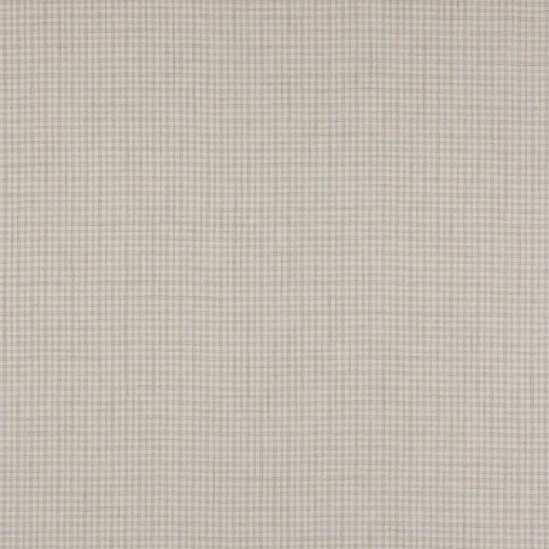 Preview: Sidbury von Colefax and Fowler in Beige