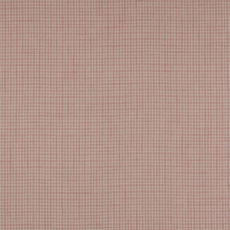 Preview: Sidbury von Colefax and Fowler in Red