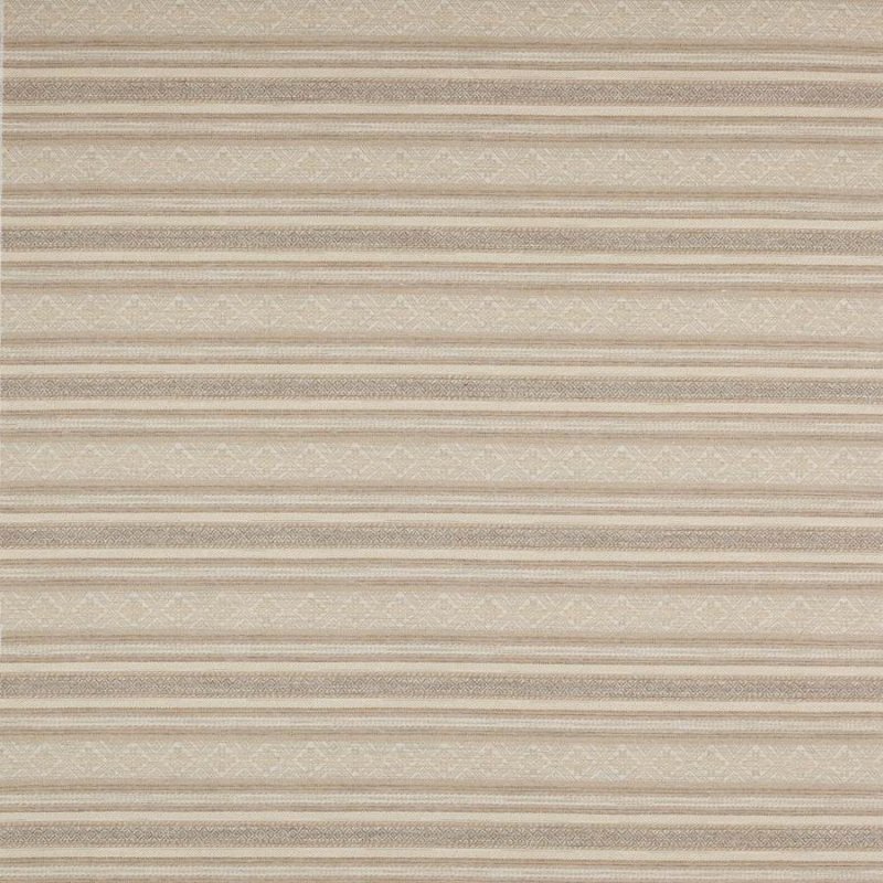 Silas von Colefax and Fowler in Beige