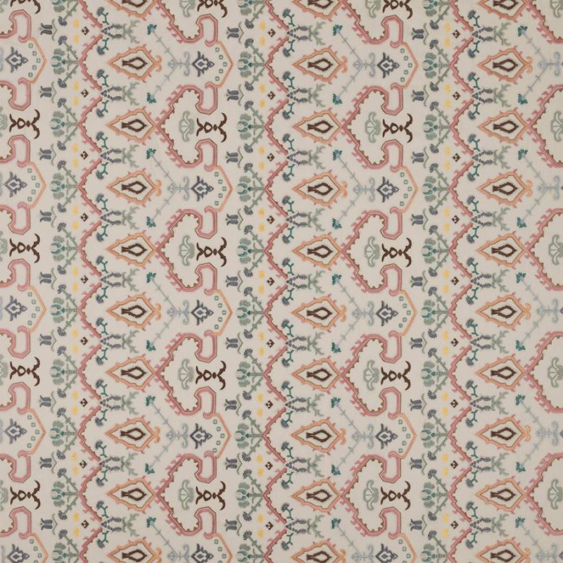 Preview: Sintra von Colefax and Fowler in Multi