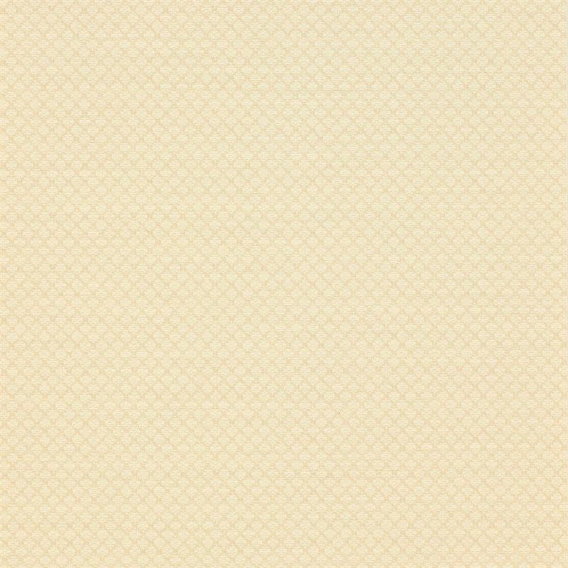 Preview: Esther Tapete von Colefax and Fowler in Beige
