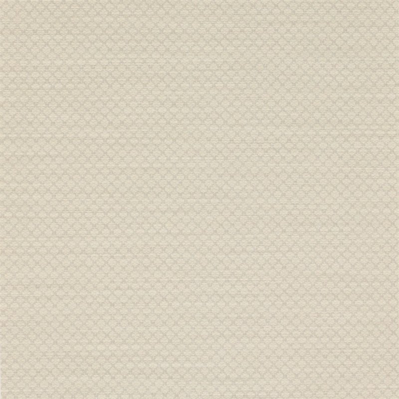 Preview: Esther Tapete von Colefax and Fowler in Stone