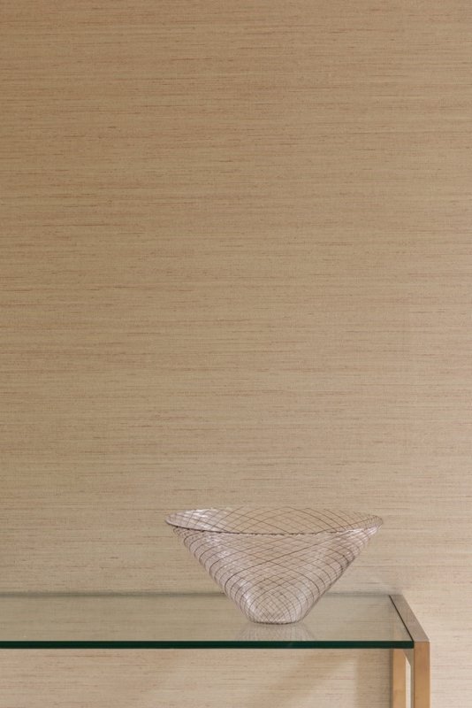 Sandrine Tapete von Colefax and Fowler – Ambiente 4