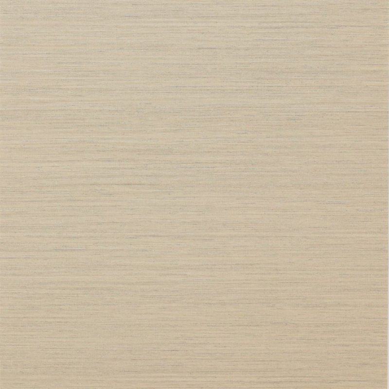 Preview: Sandrine Tapete von Colefax and Fowler in Biscuit