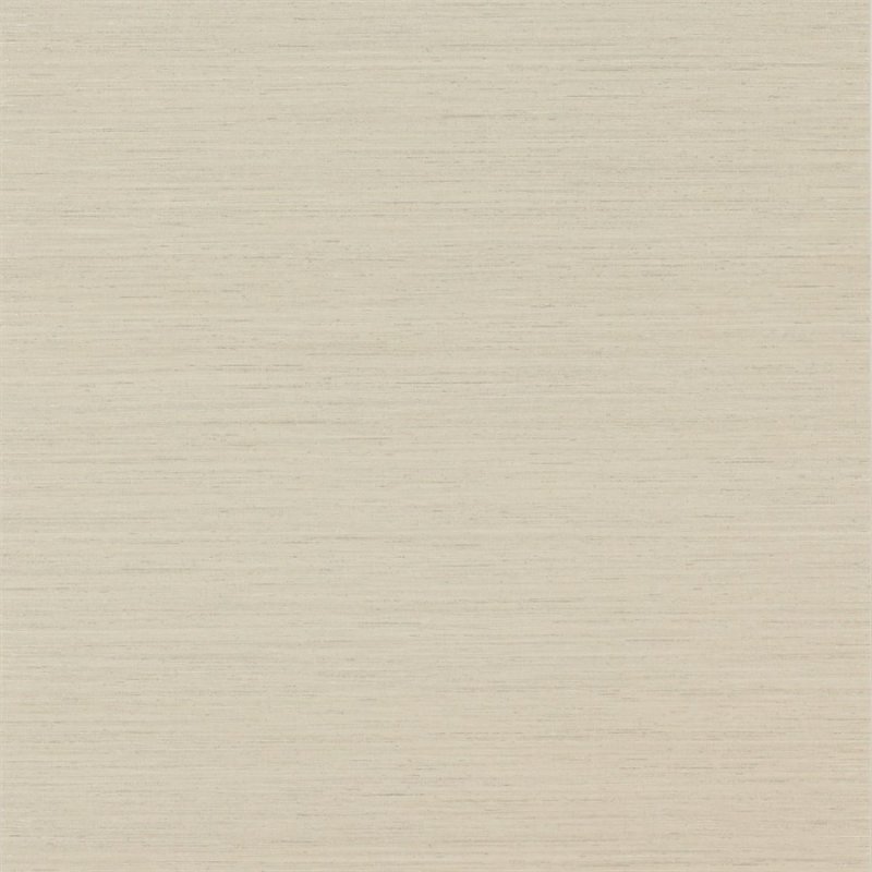 Preview: Sandrine Tapete von Colefax and Fowler in Cream